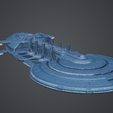 Screenshot-1406.png USS Final Frontier Star Trek Fan Created Vessel (2 Versiones)