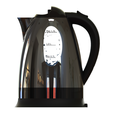 Binder1_Page_02.png 1.3 liter Silver Electric Kettle