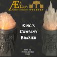 resize-3.jpg AEDWRF19 - King's Company Brazier