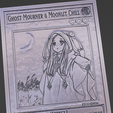 untitled.1868.png Ghost Mourner & Moonlit Chill - yugioh