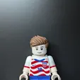 9d85dd8f67b110f8.webp Lego Pulisic World Cup - 3MF