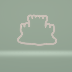 c1.png cookie cutter sand castle