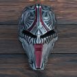 sith-acolyte-star-wars-mask-printable-3d-model-obj-stl.jpg Sith Acolyte - armor
