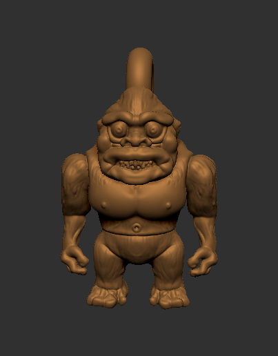 Captura-de-pantalla-2025-04-19-a-las-16.34.26.png SOFUBI KONG KAIJU KEYCHAIN