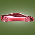 Ferrari-458-Speciale-2014-render-2.png Ferrari 458 Speciale