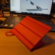 PXL_20250211_080818583.MP.jpg Kartenhalter / card holder