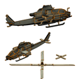 Untitled.png Bell AH-1Z Viper Attack Helicopter
