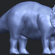 17_TDA0759_Triceratops_01B07.png Triceratops 01