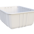 plastic_packaging_004.png Plastic packaging
