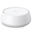 4.png TP-Link Deco Eolo WiFi 7 Mesh BE3600 wall support