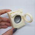 20230804_145422.jpg Miniature dollhouse washing machine