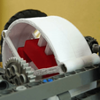 Capture d’écran 2018-03-29 à 13.10.35.png Spring Clutch DIY (LEGO compatible)