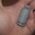 20160902_185954.jpg Gas bottle