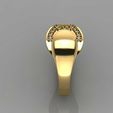 742.jpg anello con diamante in oro