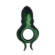 cock-ring-squid.png Cockring Tintenfisch