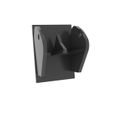 Bracing.jpg Headlight washer cover for VOLVO XC 30678957-LH
