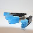 DSCN3839.JPG USBカバー9個セット