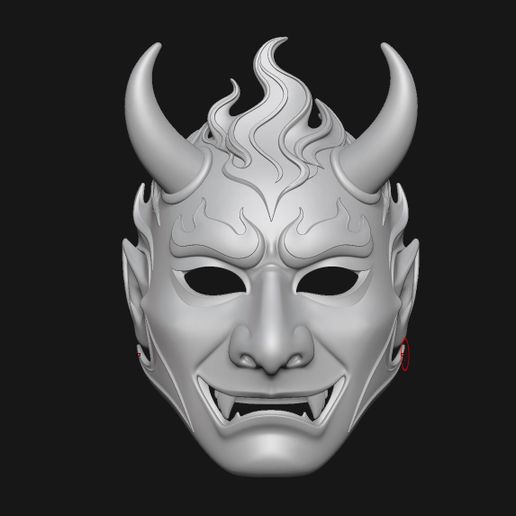 bandicam-2025-10-11-14-27-42-011.jpg Máscara