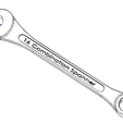 Binder4_Page_03.png Metric Combination Spanner 16 mm