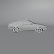 0003.png TOYOTA AE86