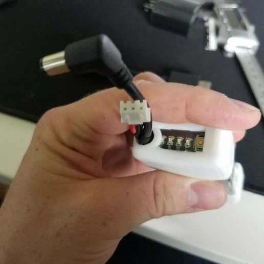 20170405_170623.jpg Tattu Fatshark Battery Caps