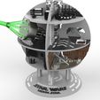renderizandoo.115.jpg Star Wars - Death Star