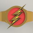 Flash-ring-3.jpg Flash Ring