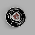 Wolfsburg_emblem_2022-Jan-22_01-13-25AM-000_CustomizedView25203380385.png Wolfsburg emblem, vw golf wolfsburg