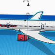Screenshot-2022-05-16-101211.png Boeing 787 - 8 avianca airlines