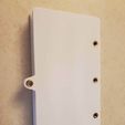 b86f3047-d983-45db-bcd4-c8249904c8d3.jpg Gladiator Garage Opener Mount