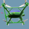 e88260f4-f51b-4b02-b3fa-053b8f38b50d.png 7-Inch FPV Training Drone – 3D Printable Frame