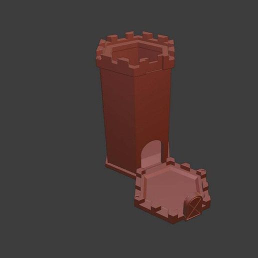 Dice_Tower_Vault_-_Plane_Tower_Opened_Example.jpg Bóveda de la Torre de Dados - Almacena las bandejas de juego, los dados y los posavasos mientras no se usan