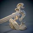 Untitled_Camera-3_FullQuality_00004.jpg Red Knight