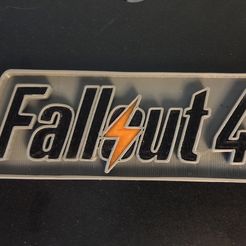 2015-09-26_13.35.39.jpg Fallout 4 Logo