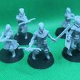 IMG_20241213_112546533.jpg Uruk crossbow team