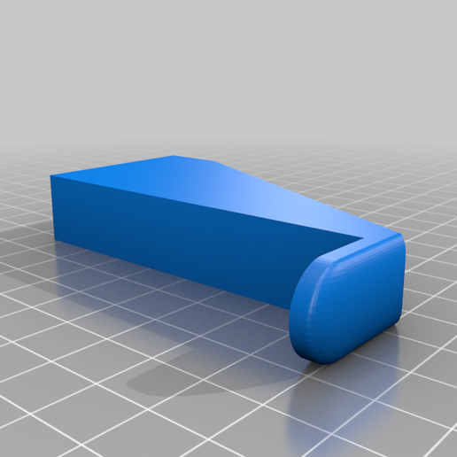 5219f1f4-2173-44c7-97aa-4a421c15e6b1.png Brackets for Wall Mounting Boxes