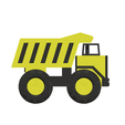 Screenshot-2023-04-05-at-7.59.43-PM.png Domp Truk - 3D Printable Not-A-Tonka Truck