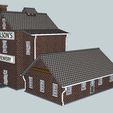 Brewery_3.jpg HO Scale Brewery