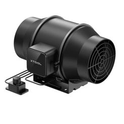 Bild-02.01.24-um-06.45.jpeg XTool exhaust fan adapter for S1 M1 P2 etc