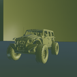4.png Jeep Wrangler Unlimited