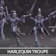 HT2.jpg Harlequin Troupe