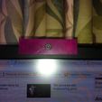 2013-03-19_10.57.41_display_large.jpg Monitor mount for laptop webcam pcb