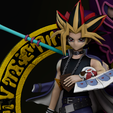 render3.png yugioh e mago negro diorama