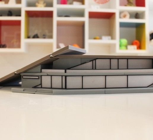 IMG_2412_preview_featured.jpg Клифф Хаус