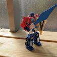 61347475b7314aa384b00aac0c968c95.jpg Transformers Armada Star Saber & Skyboom Shield