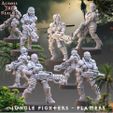 Jungle-Fighters-presentation-18.jpg Jungle Fighters