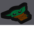 Grogu-Model-Faceplate-Inside.png Baby Yoda Light