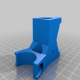 z_endstop_support.png MPCNC Adjustable Z Endstop and Fixed X,Y Endstops