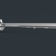 0001.png Musket Rifle RoZ