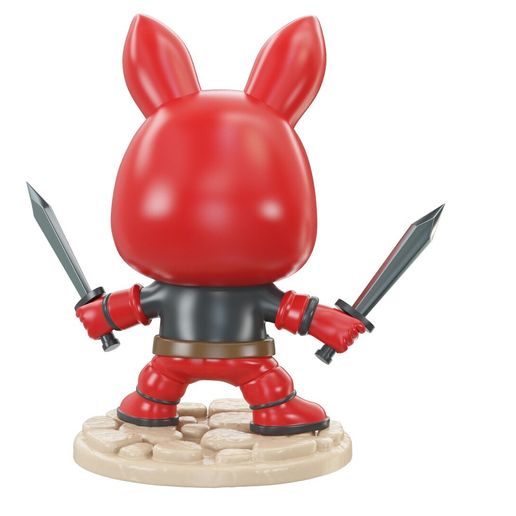 LABUBU_Deadpool_Figure_05.jpg LABUBU Deadpool